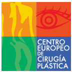 Centro Europeo de Cirugía Plástica